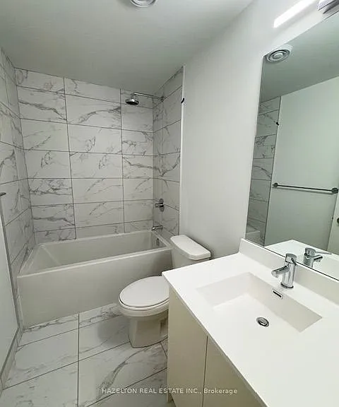 181 Sheppard Ave E #619 — Photo 14