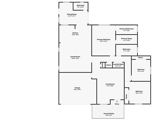 2nd image of 8516 W Roma Ave