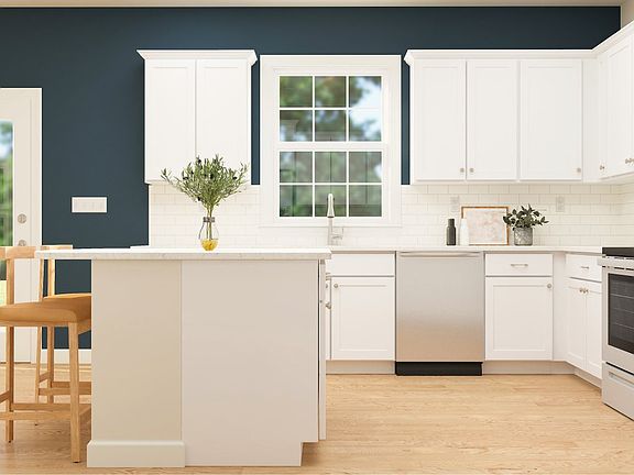6th image of this home
