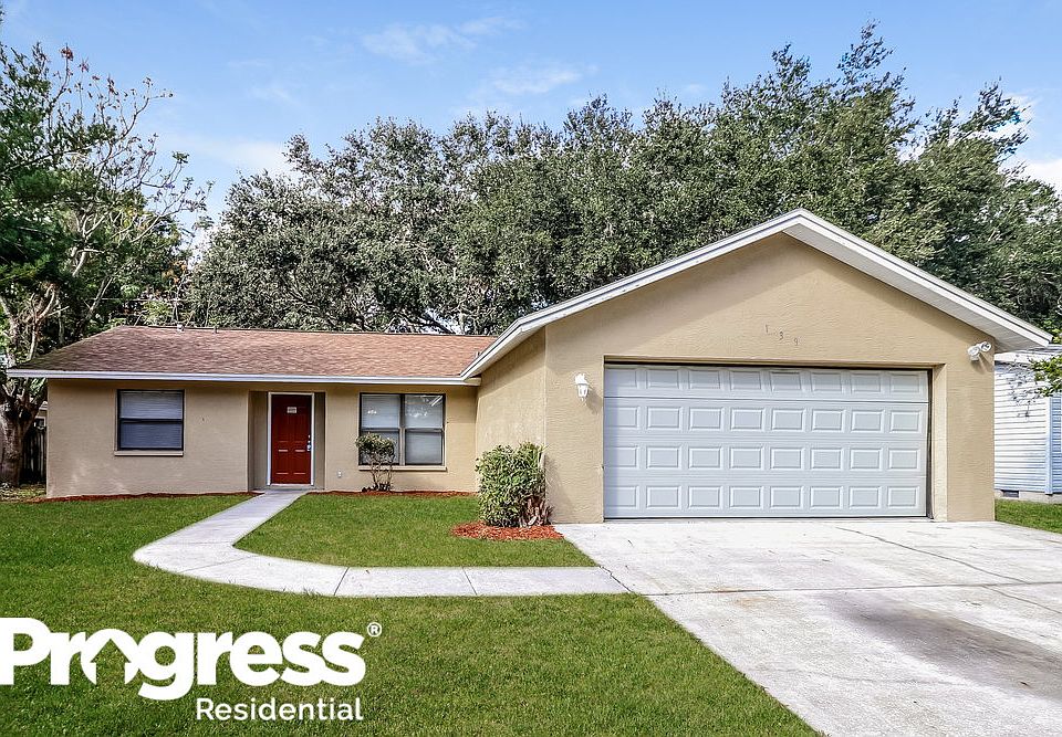 1st image of 139 Ramona Cir