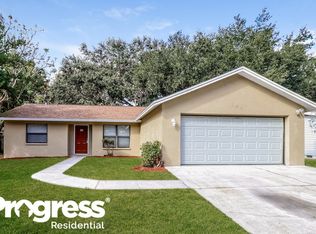 139 Ramona Cir, Palm Harbor, FL 34683