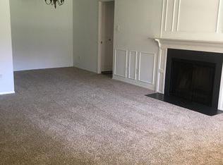 349 Old Forge Xing, Devon, PA 19333