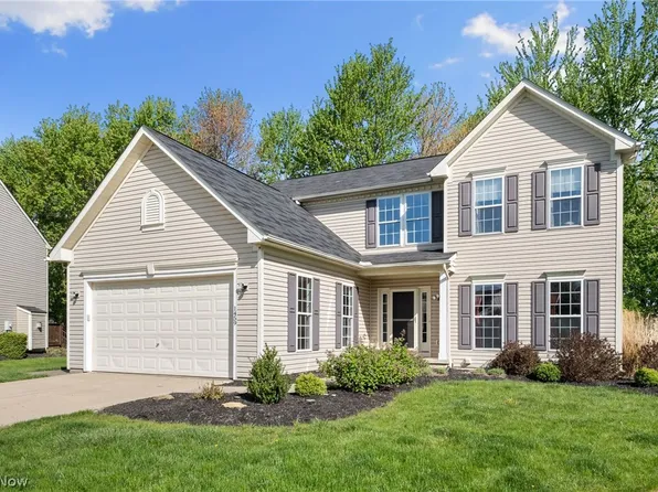1459 Greenfield Ln, Painesville, OH 44077