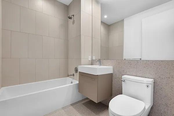 Rented by Modern Spaces | media 2