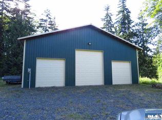 64 Alta Vis, Port Angeles, WA 98363