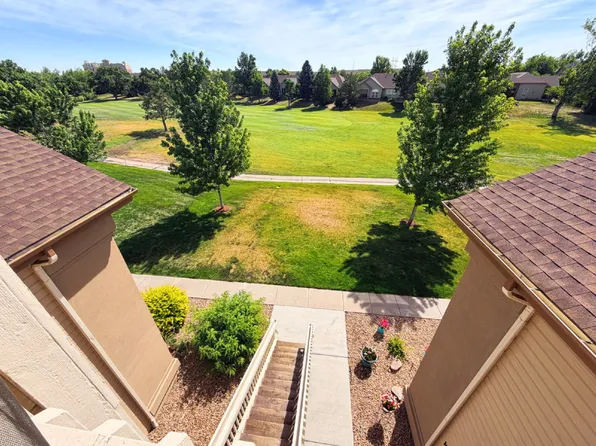 3050 W Prentice Ave Unit H, Littleton, CO 80123
