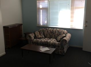 3821 Bates St #A1, Pittsburgh, PA 15213