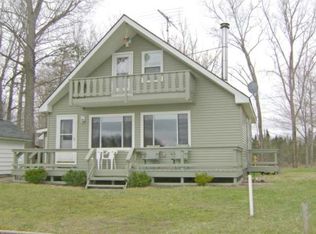 3679 Taho, Lake, MI 48632