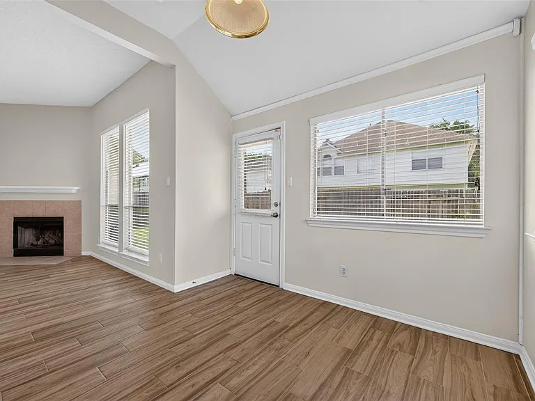1706 Teal Run Place Dr — Photo 22