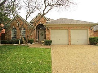 14624 Vintage Ln, Addison, TX 75001