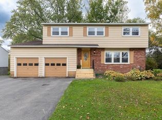 5720 Sunset Ter, Cicero, NY 13039