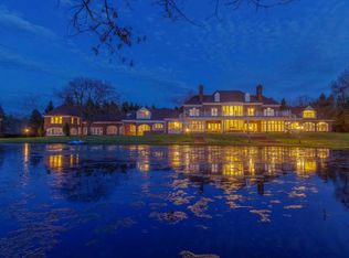 3591 Paris Pike, Lexington, KY 40511