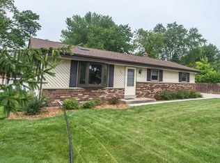 5819 N 114th St, Milwaukee, WI 53225