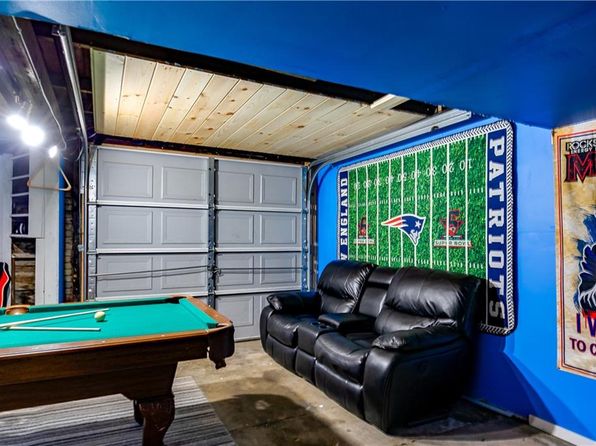 dallas cowboys man cave ideas - Google Search  Garage game rooms, Man cave  home bar, Man cave garage