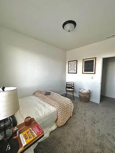 461 S 900 W Photo 1
