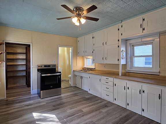 4th image of 16 Kendall Street