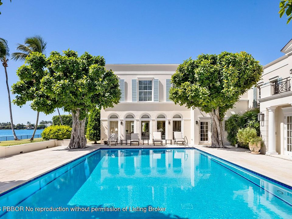 1st image of 320 El Vedado Rd