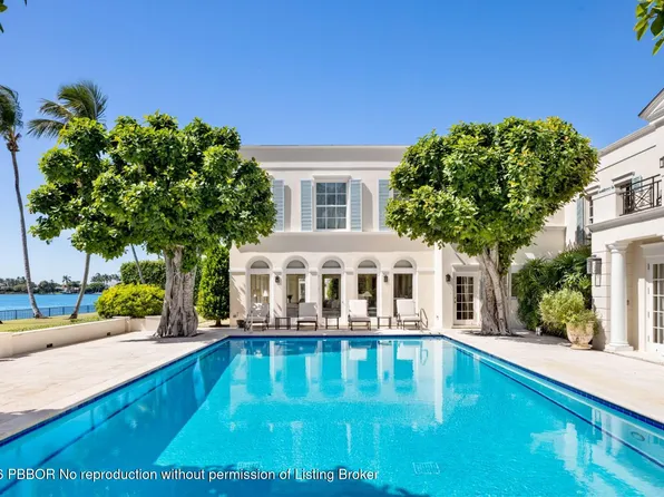320 El Vedado Rd, Palm Beach, FL 33480