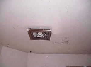 5th image of 2145 Peralta Ave