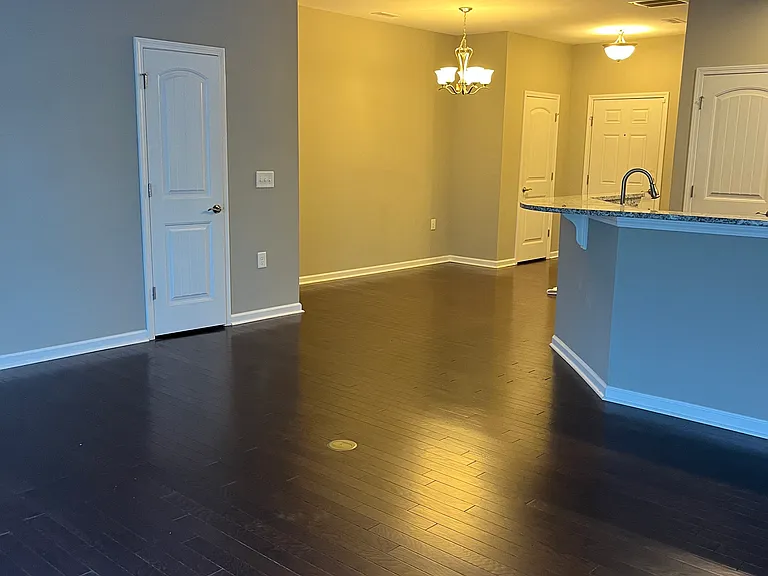106 Brier Crossings Loop — Photo 9