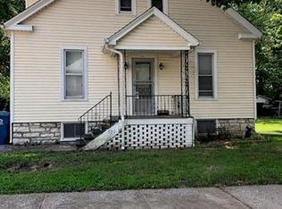 931 Pearl St, Alton, IL 62002