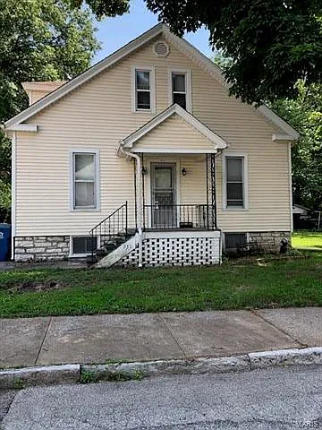 931 Pearl St photo 1