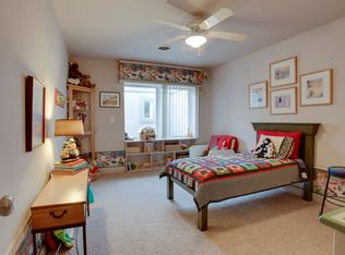 411 Beringer Cir, Urbana, IL 61802