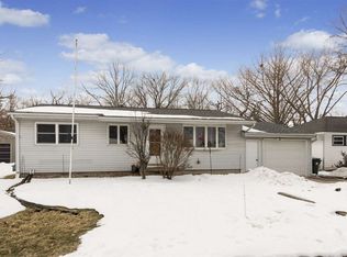1417 Spruce St, Iowa City, IA 52240