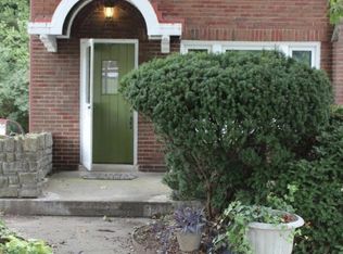 2-43 Wilson Rd #2, Newport, KY 41071