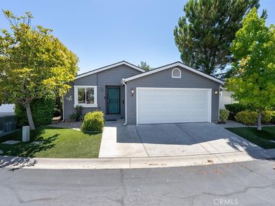 6 Pheasant Ct, Paso Robles, CA, 93446