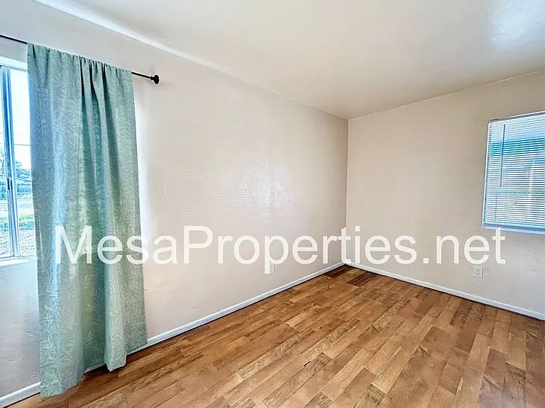 16142 Orange St #A — Photo 7