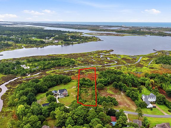 5th image of 214 Royal Palms Way LOT 15