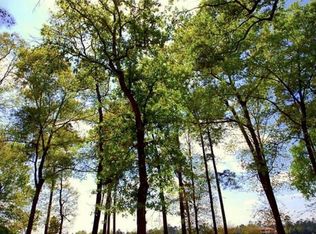 5703 Romulus Ct, Spring, TX 77386