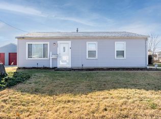 2969 Hyannis Dr, Cincinnati, OH 45251