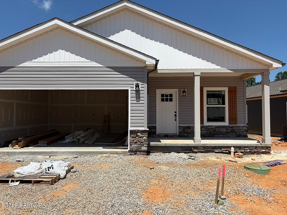 1st image of 3949 Crimson Clover Ln