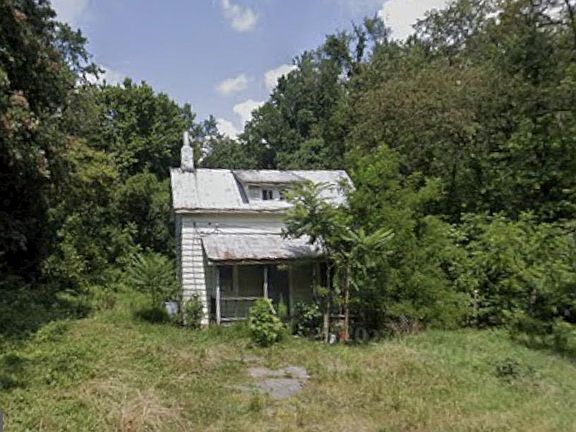 2nd image of 16301 W Old Baltimore Rd