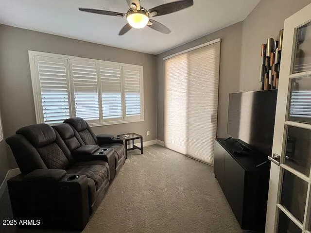 11500 E Cochise Dr #1102 — Photo 11
