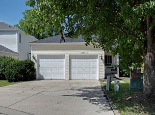 45594 Athboy Ct, Great Mills, MD 20634