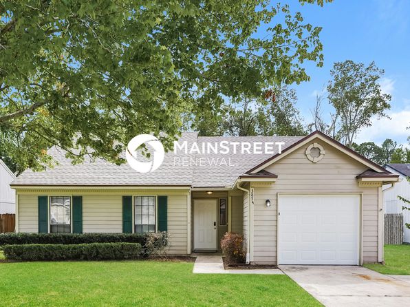 3854 English Colony Dr S