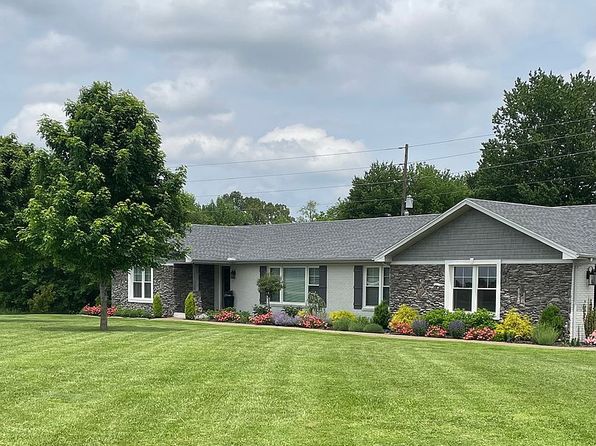 10230 State Route 181 N