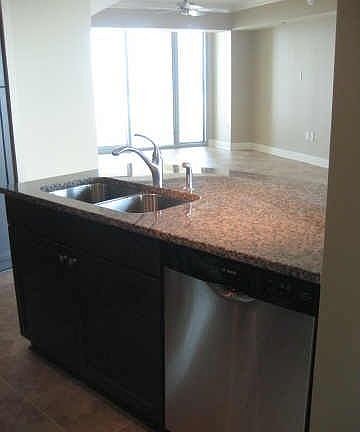 4th image of 801 E Beach St #Tw410