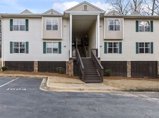 741 Lakeview Rdg APT 1002, Dadeville, AL 36853