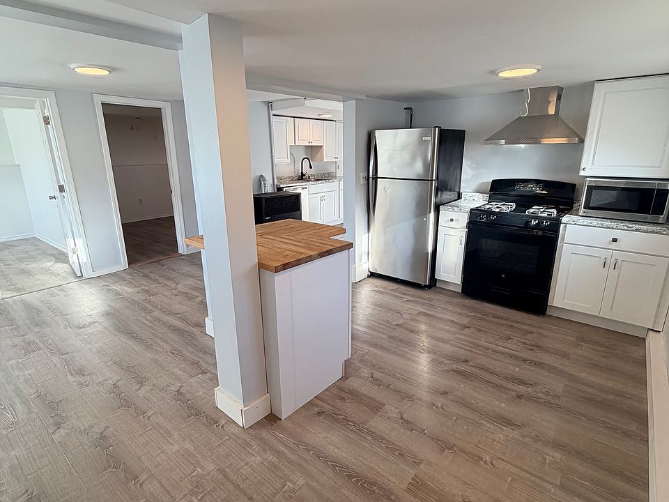 1st image of 181 Armistice Blvd