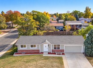 9192 Everett St, Westminster, CO 80021