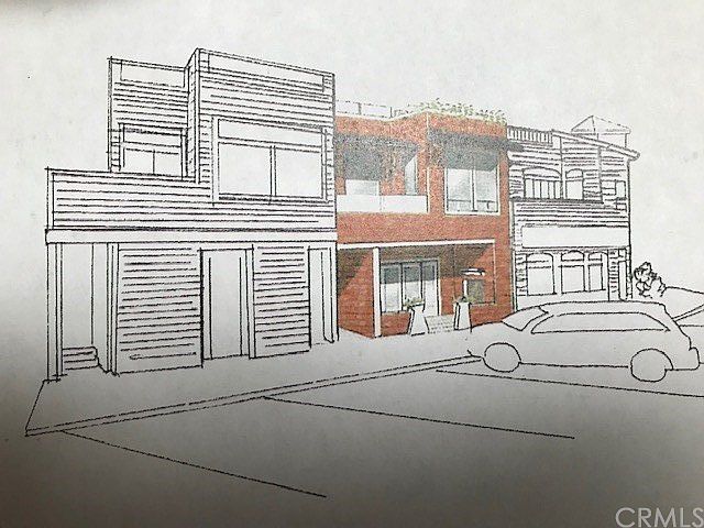 1st image of 273 S Ocean Ave
