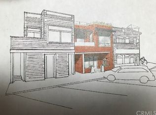 273 S Ocean Ave, Cayucos, CA 93430