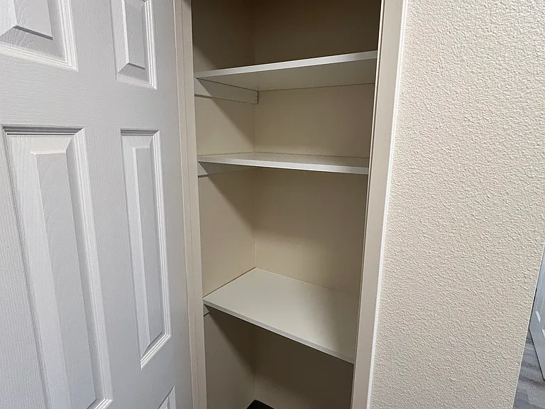 Washington Park Apartments — Photo 31
