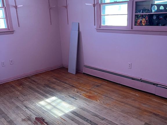 2nd image of (Undisclosed Address)