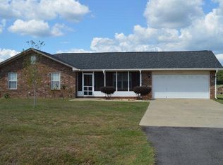 3591 Red Lane Rd, Dalzell, SC 29040