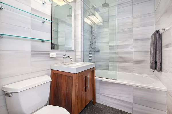 Sold by Compass | media 23